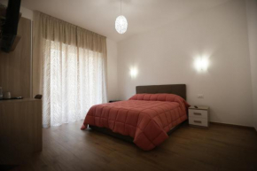 B&B a Salerno